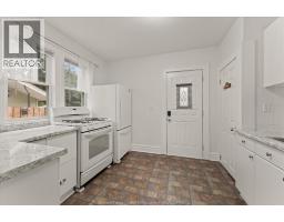 1215 LINCOLN ROAD - 14