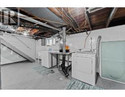 1215 LINCOLN ROAD - 25
