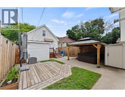 1215 LINCOLN ROAD - 30