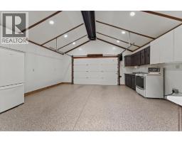 1215 LINCOLN ROAD - 31