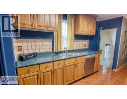 2332 MOY AVENUE - 15