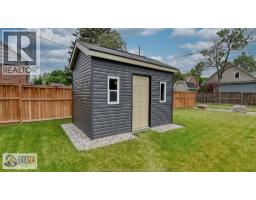 2332 MOY AVENUE - 33