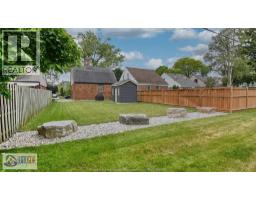 2332 MOY AVENUE - 34