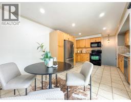 1165 COVENTRY - 12