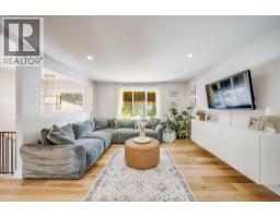 384 AMBERLY CRESCENT - 10