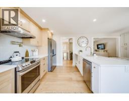 384 AMBERLY CRESCENT - 20