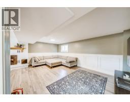 384 AMBERLY CRESCENT - 30