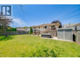 384 AMBERLY CRESCENT - 47