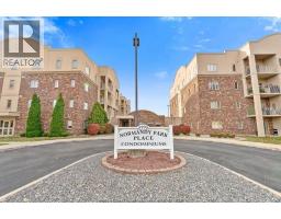 5995 Ellis UnitNo. 416 - 1