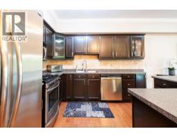 5995 Ellis UnitNo. 416 - 10