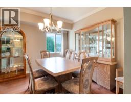 5995 Ellis UnitNo. 416 - 12