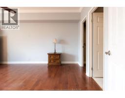 5995 Ellis UnitNo. 416 - 16