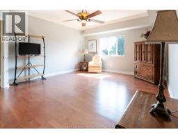 5995 Ellis UnitNo. 416 - 17