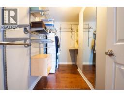 5995 Ellis UnitNo. 416 - 21