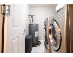 5995 Ellis UnitNo. 416 - 23