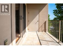5995 Ellis UnitNo. 416 - 24
