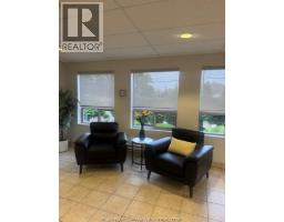 5995 Ellis UnitNo. 416 - 3
