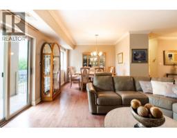 5995 Ellis UnitNo. 416 - 9