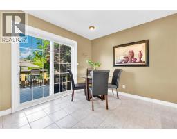 112 FAY COURT - 13