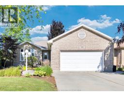 112 FAY COURT - 2