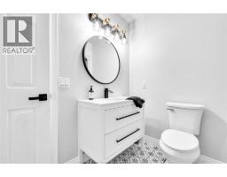 112 FAY COURT - 21