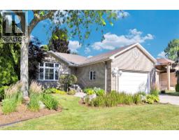 112 FAY COURT - 3