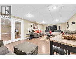 112 FAY COURT - 30