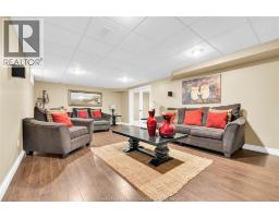 112 FAY COURT - 32