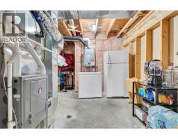 112 FAY COURT - 33