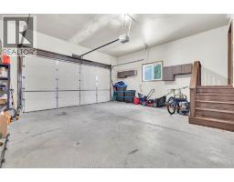 112 FAY COURT - 35