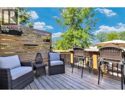 112 FAY COURT - 36