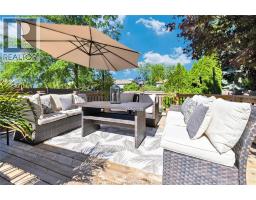 112 FAY COURT - 37
