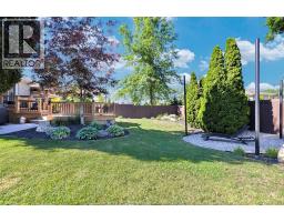112 FAY COURT - 38