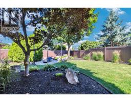 112 FAY COURT - 40