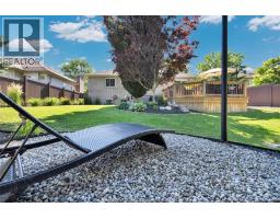 112 FAY COURT - 41
