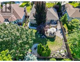 112 FAY COURT - 43
