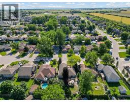 112 FAY COURT - 44