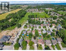 112 FAY COURT - 46