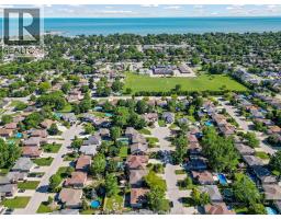 112 FAY COURT - 47