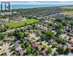 112 FAY COURT - 48