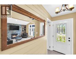 112 FAY COURT - 6