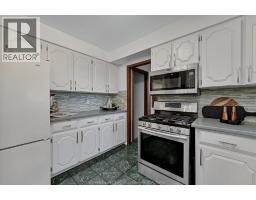 224 WEST PIKE CREEK - 12