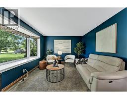 224 WEST PIKE CREEK - 15