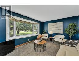 224 WEST PIKE CREEK - 16