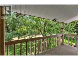 224 WEST PIKE CREEK - 20