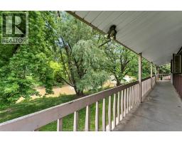 224 WEST PIKE CREEK - 21