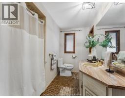 224 WEST PIKE CREEK - 22