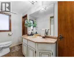 224 WEST PIKE CREEK - 23