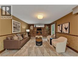 224 WEST PIKE CREEK - 28