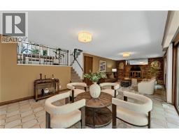 224 WEST PIKE CREEK - 30